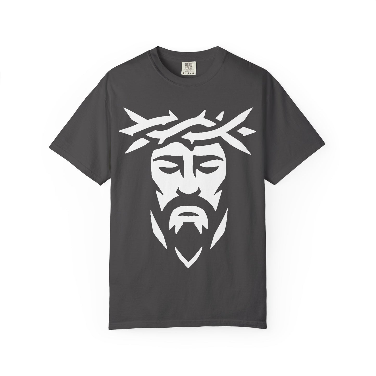Christ Crown of Thorns