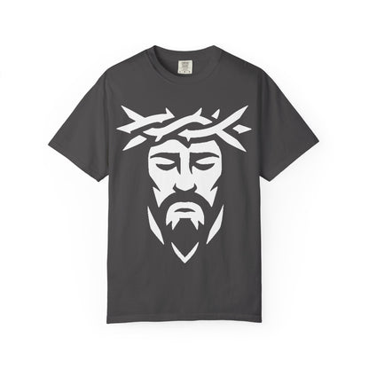 Christ Crown of Thorns