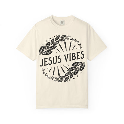 Jesus Vibes