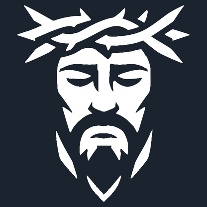 Christ Crown of Thorns