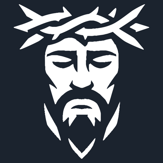 Christ Crown of Thorns