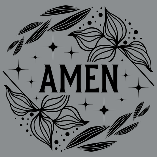 Amen
