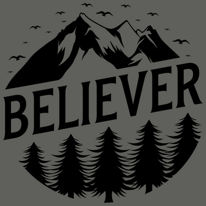 Believer