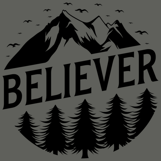 Believer