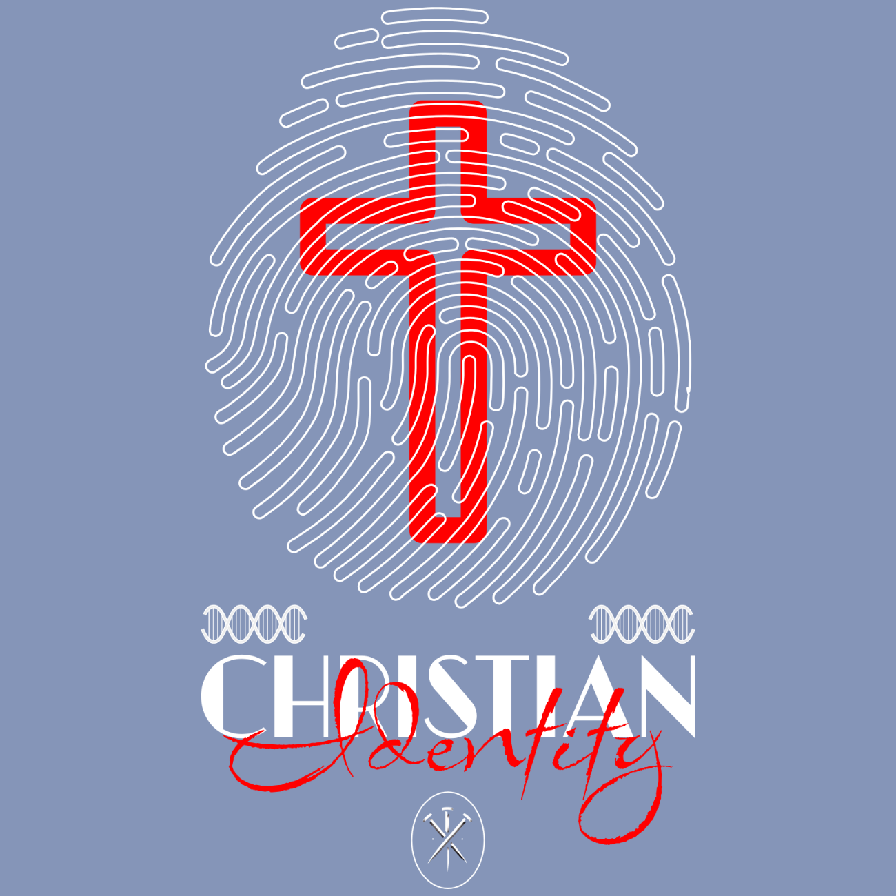Christian Identity