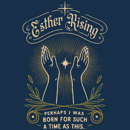 Esther Rising