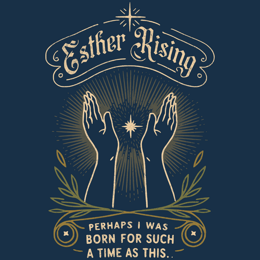 Esther Rising