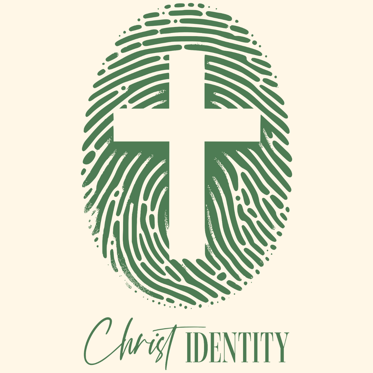 Christian Identity