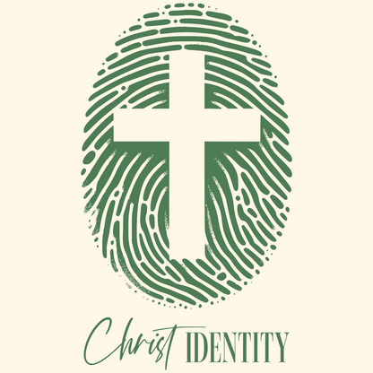 Christian Identity