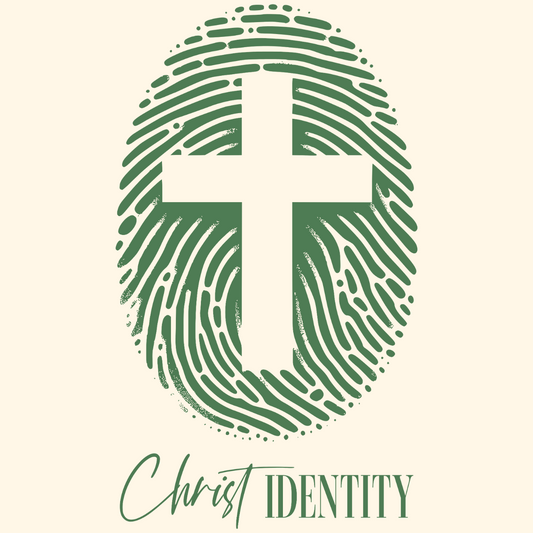 Christian Identity