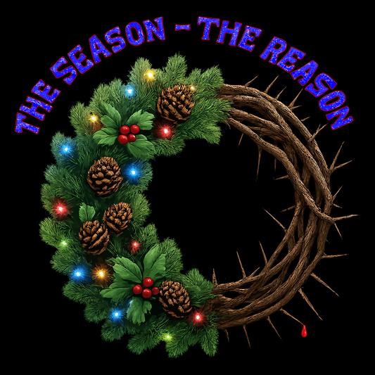 The Season - The Reason