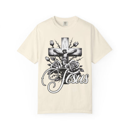 Reigning in Hearts, Guiding with Love