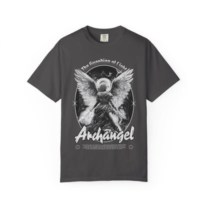 Guardian of Light - Archangel