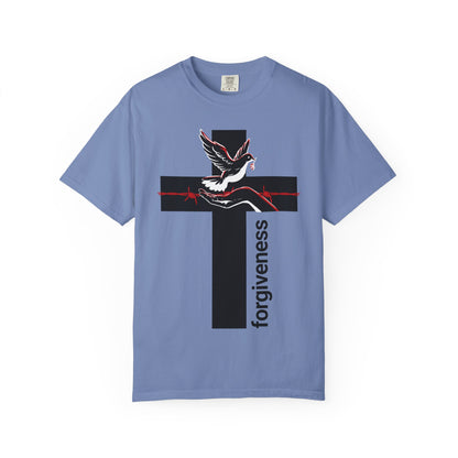 Forgiveness