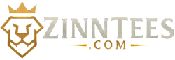ZinnTees