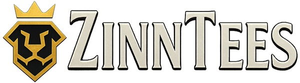 ZinnTees